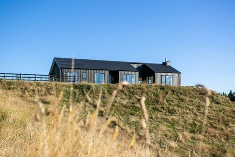 Photo of property in 295 Maungakawa Road, Cambridge, 3496