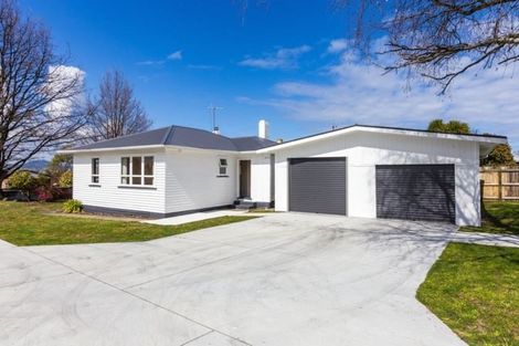 Photo of property in 5a Pitiroi Street, Nukuhau, Taupo, 3330