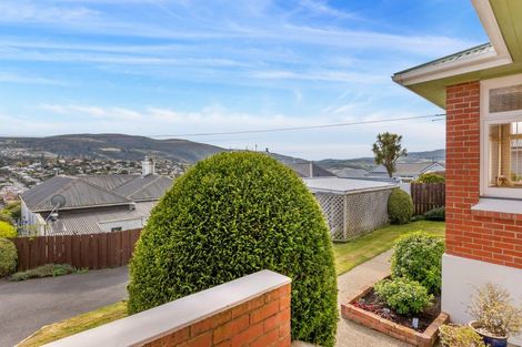 Photo of property in 41 Ann Street, Kaikorai, Dunedin, 9010