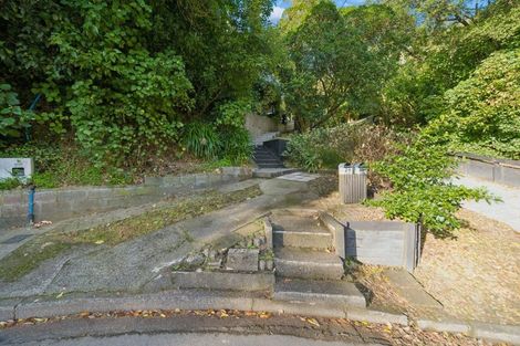 Photo of property in 29 Norwich Street, Wadestown, Wellington, 6012