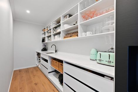 Photo of property in 334 Ngahinapouri Road, Ohaupo, 3882