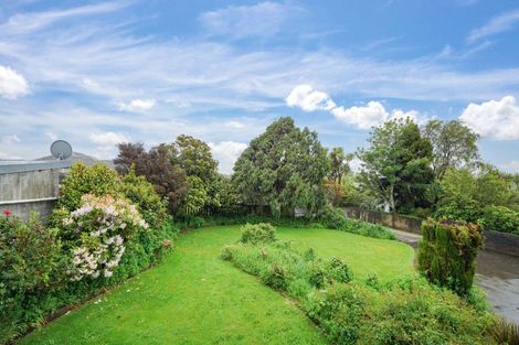 Photo of property in 25 Nichol Street, Heidelberg, Invercargill, 9812