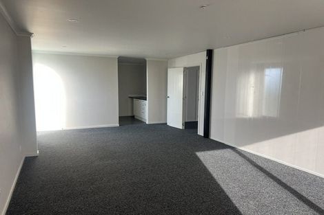 Photo of property in 401 Lyndon Road East, Hastings, 4122