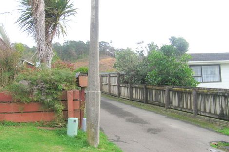 Photo of property in 4b Pump Lane, Whitby, Porirua, 5024