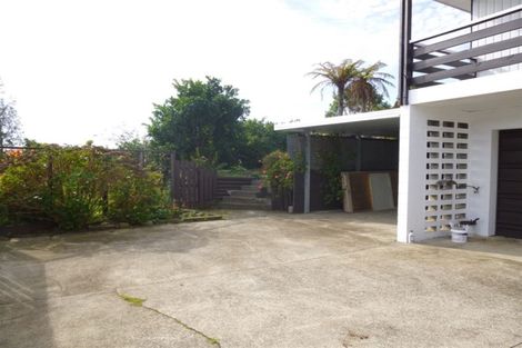 Photo of property in 24 Resthill Crescent, Glenview, Hamilton, 3206