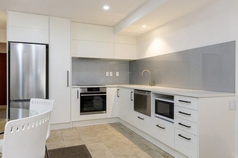 Photo of property in 4/7 Tui Street, Taupo, 3330