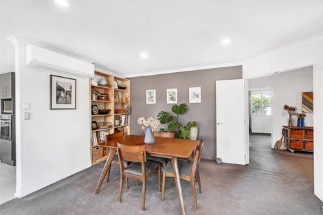 Photo of property in 63 Longspur Avenue, Wigram, Christchurch, 8025