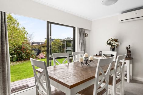 Photo of property in 44c Avondale Road, Taradale, Napier, 4112