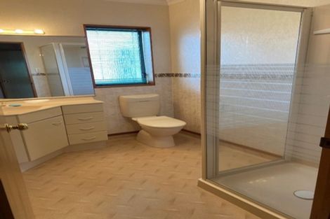 Photo of property in 3 Ebury Mews, Taradale, Napier, 4112