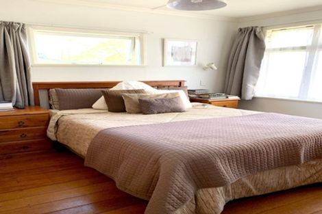 Photo of property in 21 Rata Street, Roslyn, Palmerston North, 4414