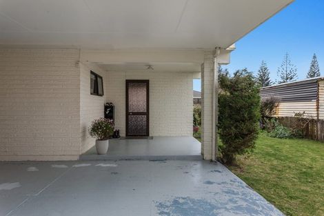 Photo of property in 25 Eruini Street, Ohope, 3121