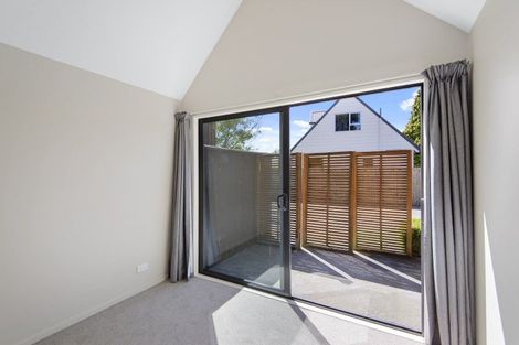 Photo of property in 3 Lilley Place, Methven, 7730