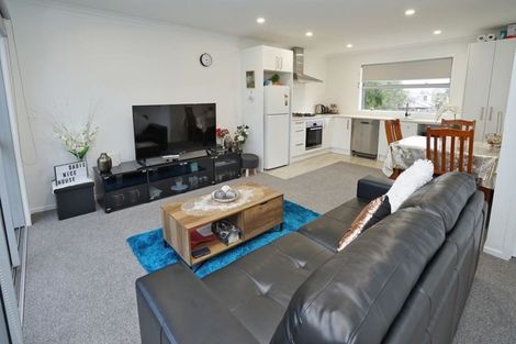 Photo of property in 192u1 Killarney Road, Frankton, Hamilton, 3204