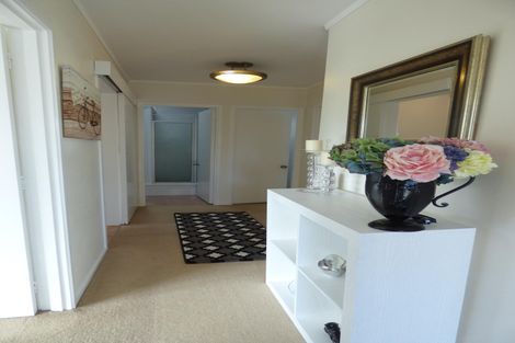 Photo of property in 1/113 Kolmar Road, Papatoetoe, Auckland, 2025