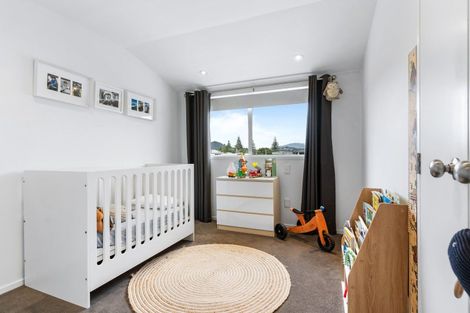 Photo of property in 111u4 Hunt Road, Whangamata, 3620