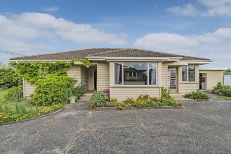 Photo of property in 13 Browns Road, Dunsandel, 7682