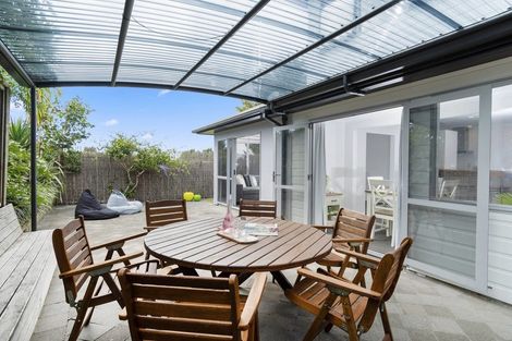 Photo of property in 31a Te Wati Street, Maungatapu, Tauranga, 3112