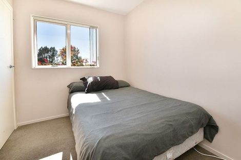 Photo of property in 37 Te Pua School Road, Helensville, 0875