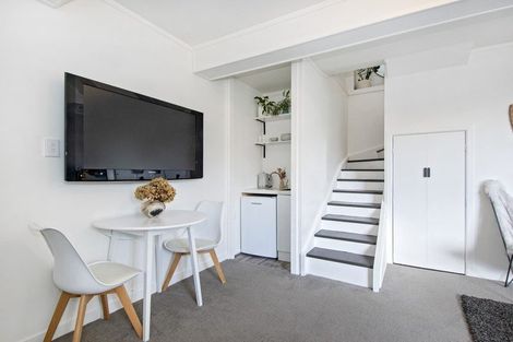 Photo of property in 81 Fisher Terrace, Te Kamo, Whangarei, 0112