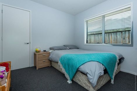 Photo of property in 33 Champagne Avenue, Yaldhurst, Christchurch, 8042