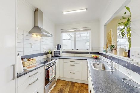 Photo of property in 65u1 Yule Street, Kilbirnie, Wellington, 6022