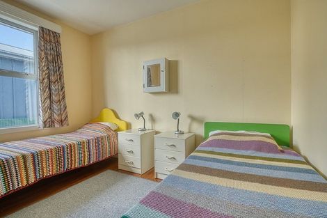 Photo of property in 155 Revell Street, Hokitika, 7810