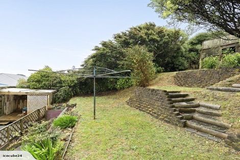 Photo of property in 125 Broderick Road, Johnsonville, Wellington, 6037