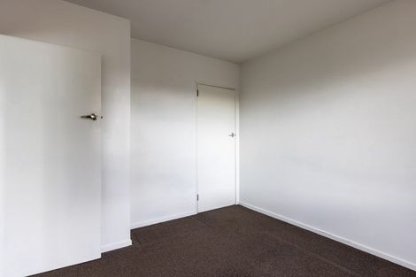 Photo of property in 2/53 Grenville Street, Waltham, Christchurch, 8011