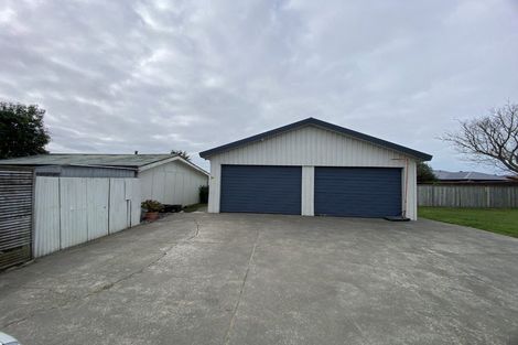 Photo of property in 1007 Rata Street, Mahora, Hastings, 4120