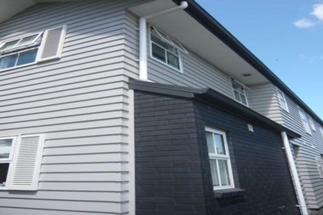 Photo of property in 79u7 Carrington Avenue, Silverdale, Hamilton, 3216