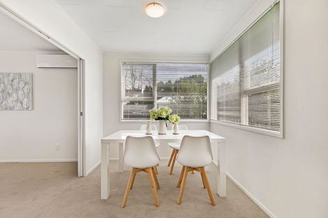 Photo of property in 1/30 Imrie Avenue, Mangere, Auckland, 2022