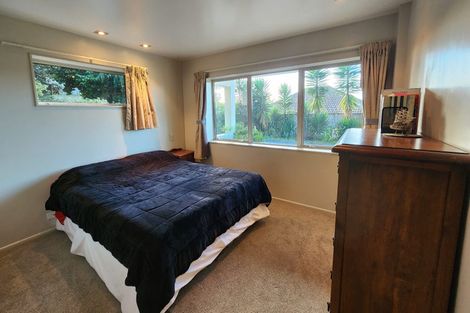 Photo of property in 67 Fifteenth Avenue, Tauranga South, Tauranga, 3112