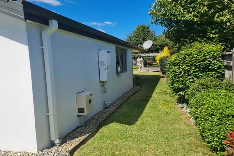 Photo of property in 20/22 Pyes Pa Road, Pyes Pa, Tauranga, 3112