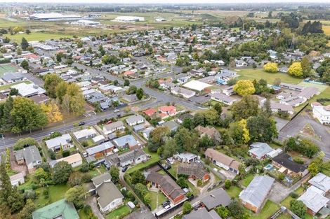 Photo of property in 54 Regent Street, Silverdale, Hamilton, 3216