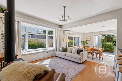 Photo of property in 182 Petrie Street, Richmond, Christchurch, 8013
