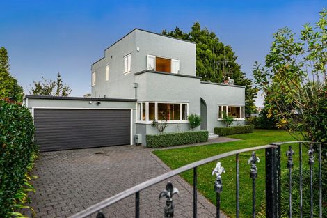 Photo of property in 8 Anson Avenue, Fairfield, Hamilton, 3214