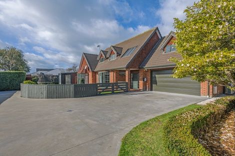 Photo of property in 57 North Street, Palmerston North, 4410
