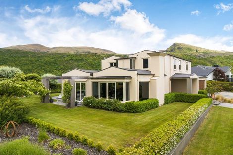 Photo of property in 86 Cotter Avenue, Arrowtown, 9302