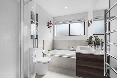 Photo of property in 6u3 Landell Place, Harrowfield, Hamilton, 3210