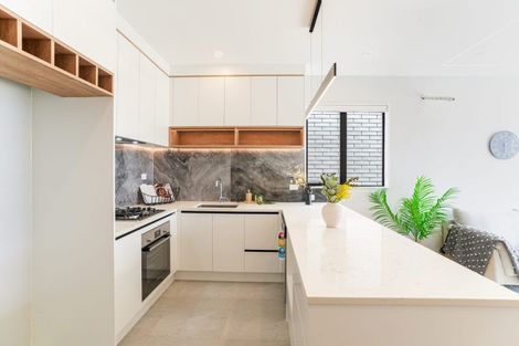 Photo of property in 61 Puwha Street, Massey, Auckland, 0614