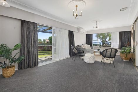 Photo of property in 434 Maungatapu Road, Maungatapu, Tauranga, 3112