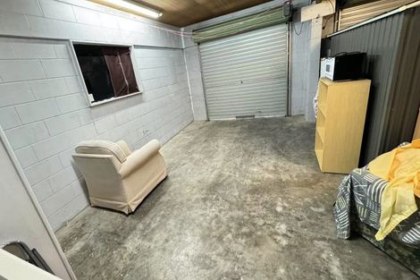 Photo of property in 111 Royal Road, Massey, Auckland, 0614