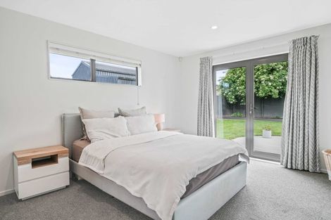 Photo of property in 17a Normanby Street East, Rakaia, 7710