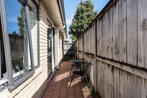 Photo of property in 184b Killarney Road, Frankton, Hamilton, 3204