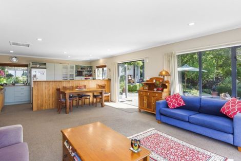 Photo of property in 390f Old Highway, Whakamarama, Tauranga, 3180
