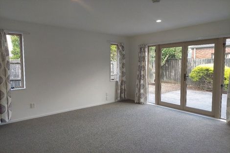 Photo of property in 26 Corsair Drive, Wigram, Christchurch, 8042
