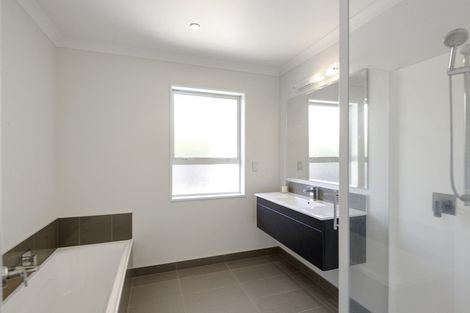 Photo of property in 5 Temple Avenue, Lincoln, 7608