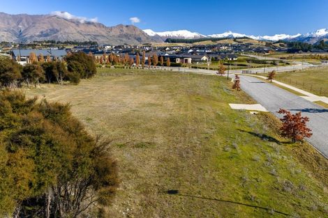 Photo of property in 2 Radiata Drive, Albert Town, 9305