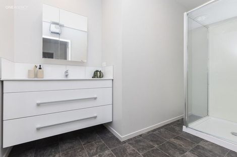 Photo of property in 347 Gloucester Street, Linwood, Christchurch, 8011