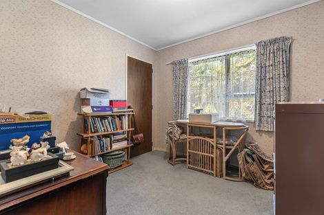 Photo of property in 18a Esmeralda Street, Welcome Bay, Tauranga, 3112